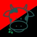 Kommunistisch-Anarchistisch-Linker Bund (KALB)