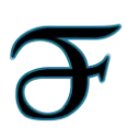Fenedhis