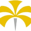 おぷ