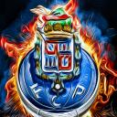 https://cdn.discordapp.com/icons/727831408864788520/5478ce5187e4fb6c888ac37ed394b7b6.jpg?size=128