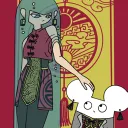 本当に辛い時・愚痴りたい時