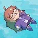 official smolgrape server woag :0 banner