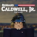 Office of House Speaker Caldwell