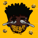 Discovery icon for Colmeia do Abelha Discord server