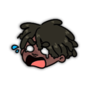 Discovery icon for Colmeia do Abelha Discord server