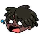 Discovery icon for Colmeia do Abelha Discord server