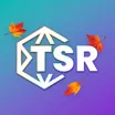 The Sims Resource