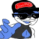 DuztS' Youtube thing