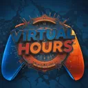 Virtual Hours 🅲🅾🅼🅿🅰🅽🆈