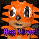 The Official CWCki Discord