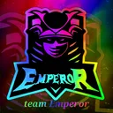Emperor