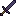 あそび server