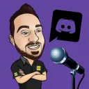 CERRONE DISCORD