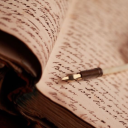 Writing Comrades Discord server icon