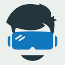 GeekBoy - Technologie, počítače a hry avatar
