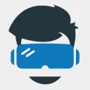 GeekBoy - Technologie, počítače a hry