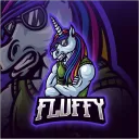 Fluffy Gang
