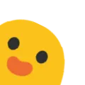 100 Letter Emojis — мониторинг Discord сервера, статистика и рейтинг