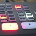EMTEC - ハイブリッドイベント研究会