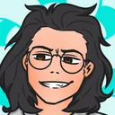 UkirakiPlays