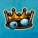 KingGeekly's Castle