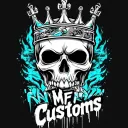 MF Customs