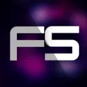 FlipSide