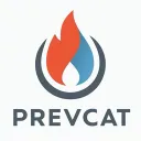 PREVCAT - Prévention des incendies et castastrophes