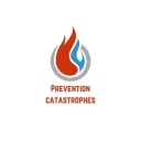 Prévention Catastrophes