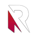 Rushy V3