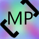 Multibox Police