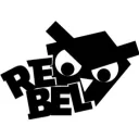 REBEL