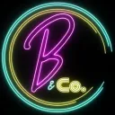 Butcher and Co