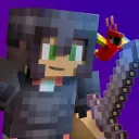 Call of Discord