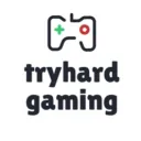 Tryhard Gamming