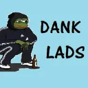 Dank Lads (ARCHIVE)