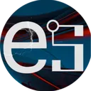 ElecSoc