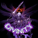 ＤＩＶＩＮＩＴＹ