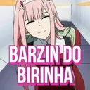 Barzin do Birinha