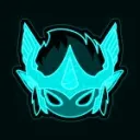 Arashi Moba