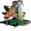 4Topia.de