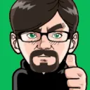 pokerface Twitch