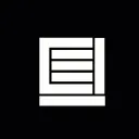 CEL - Community Esports League