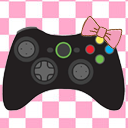 Gamer Girl Hangout