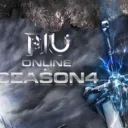 Bar de Lorencia's icon