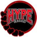 The Hype House