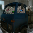 Portal Roleplay Server