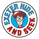 Hide and Seek Society