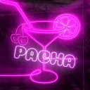 Pacha 🍒's icon
