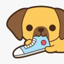 The Shoe Eaters